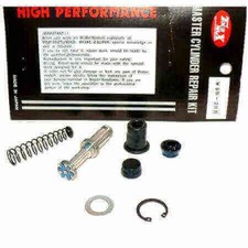 YAMAHA 500 SR / 400-500-650 XS