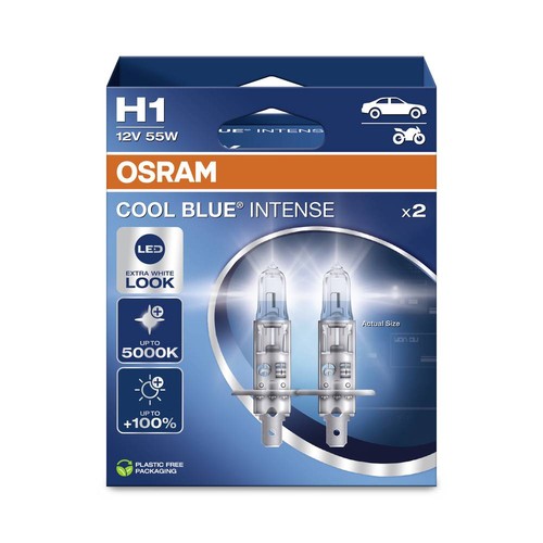Osram automotive 4062172388061 - osram,