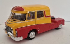 Ixo 1/43 - Ford F094 Pinder Body