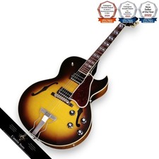 Guitare Gibson ES175 P94 / VS