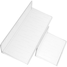  Étagère Murale Flottante