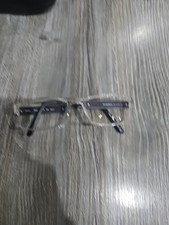 Monture Lunettes Oga Morel