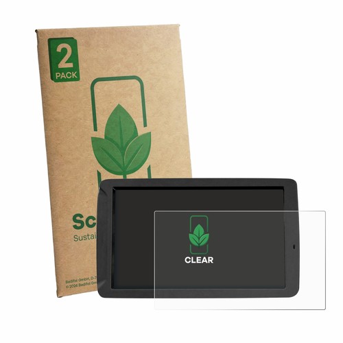 Pièces film protection - pièces, de