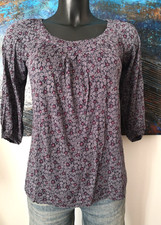 Pablo de Gérard Darel Top