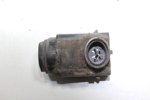 Mercedes benz r230 avant - sl,