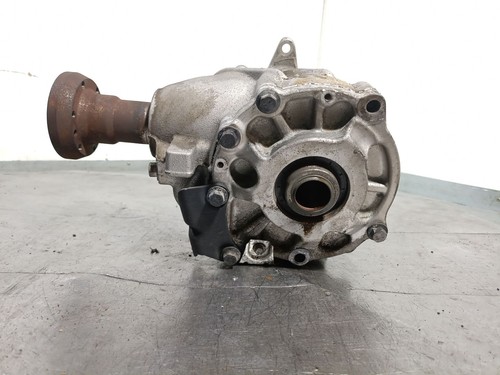 30700016 boîte transfert - 30700016,