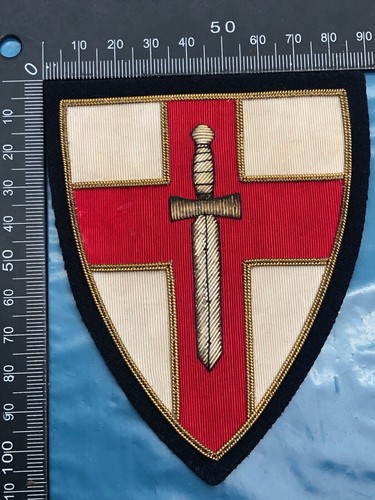 Armée britannique lingot - armée,