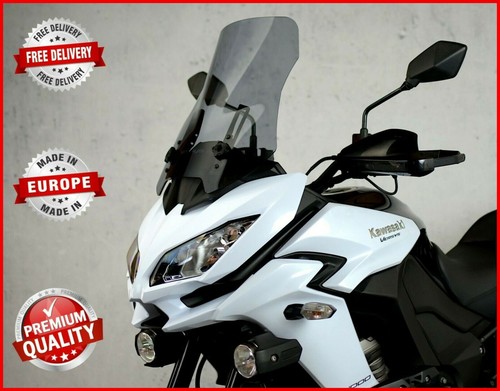 Kawasaki versys 650 - kawasaki,
