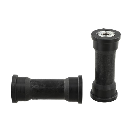 Roulements rameur design - de,