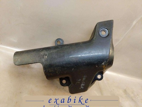 Element plastique pour - element,