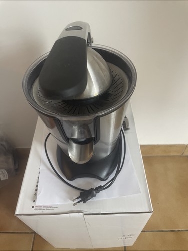 Hkonig extracteur - ⭐️hkonig, ⭐️extracteur