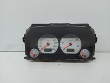 1H0919864R tableau de bord