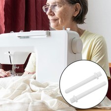  3 Pcs Broche De Machine À