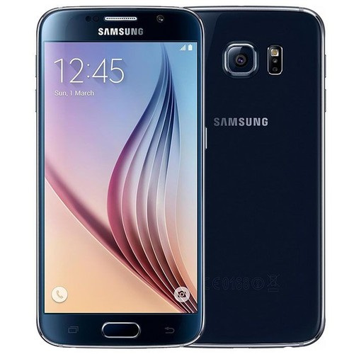 Samsung galaxy 3 - 5.1", 32