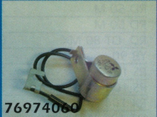 Pour yamaha 350 - pour, rd