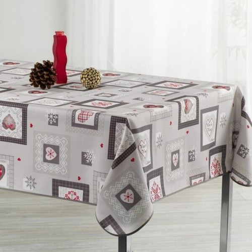 Nappe 2m40 1m48 - nappe,