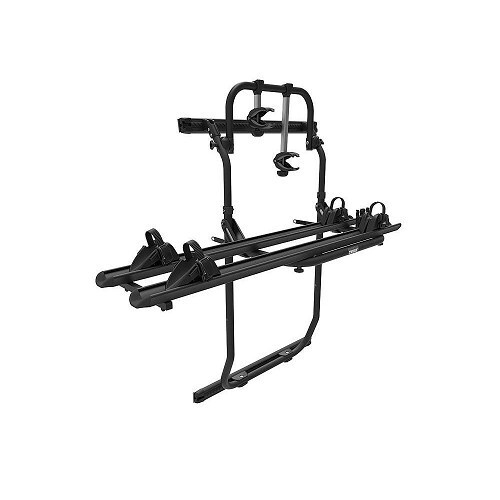 Porte vélos van elite - porte-vélos,