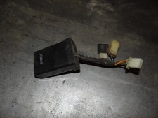 boitier cdi quad shineray 250 xy 