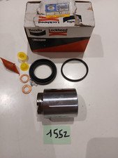 PEUGEOT J7 PEUGEOT J9 : KIT de