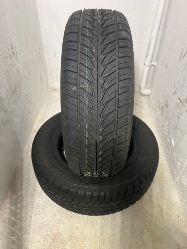Sava 205 60r15 91h - sava,