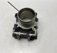 ♻️ Ktm Duke 390 Abs 2017 - 2020 Cylinder Barrel ♻️