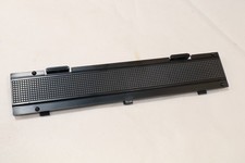 Marantz PMD222 Cassette