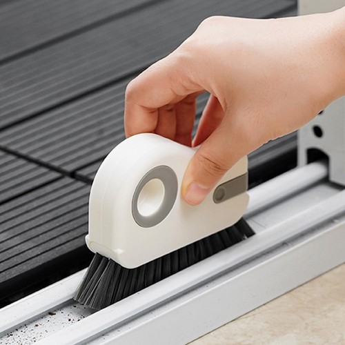 Brosse nettoyage fenêtre en - nettoyage,