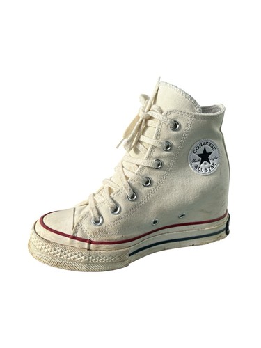 Chaussures converse all - all, stars