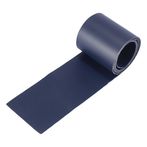 Patchs pour kayak 5x100cm - , 49g