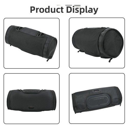 Poussière nylon pour enceinte - nylon,