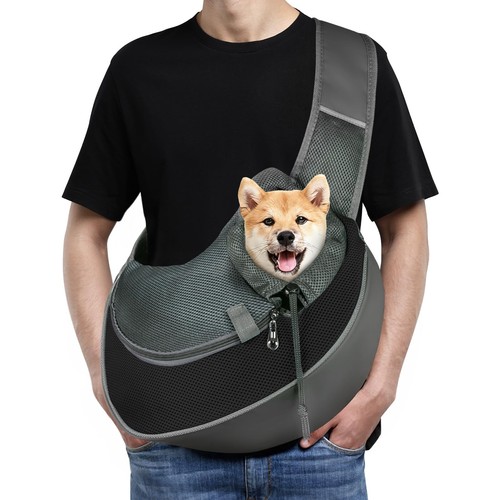 Sac transport pour - transport, chien