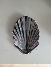 Vide-poche coquille Saint