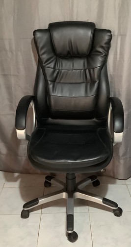 Ergonomique fauteuil - , de