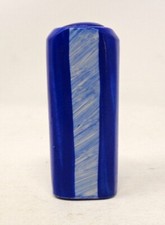 Ancien Pommeau d'ombrelle ou