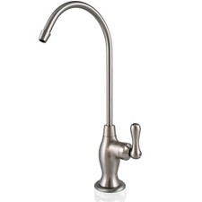 Fits APEC Ceramic Disc Reverse