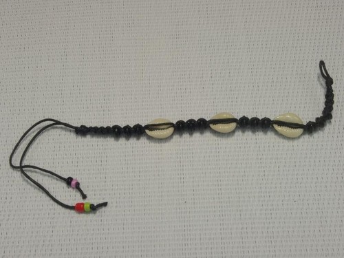 Bracelets brésilien fil - ,