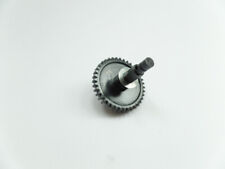 HPI Racing Savage XL Flux 102244 Gear Wheel 39  Teeth  incl. Shaft HSF®