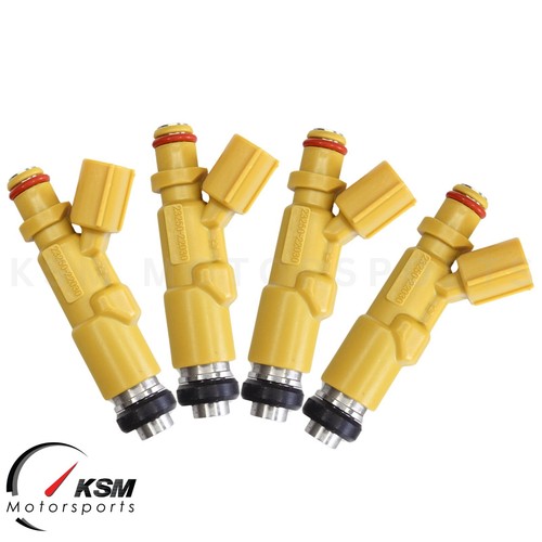 Injecteurs pour - injecteurs,