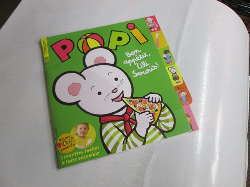 Popi 429 bon - ...popi,