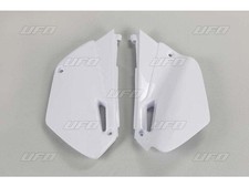 Panneaux Latéraux De