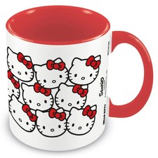 Sanrio - Mug 315 ml Hello