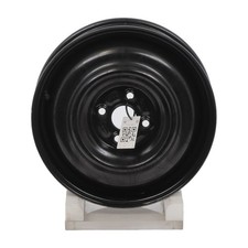 Jante tôle - Toyota YARIS II