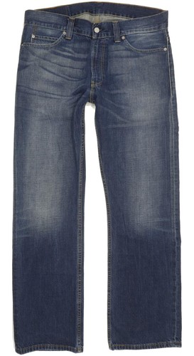 Levi 506 homme - ,