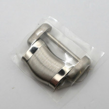 Maille de bracelet montre EBEL