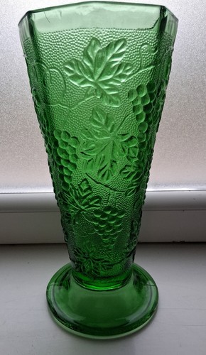 Vase deco verre - deco, en
