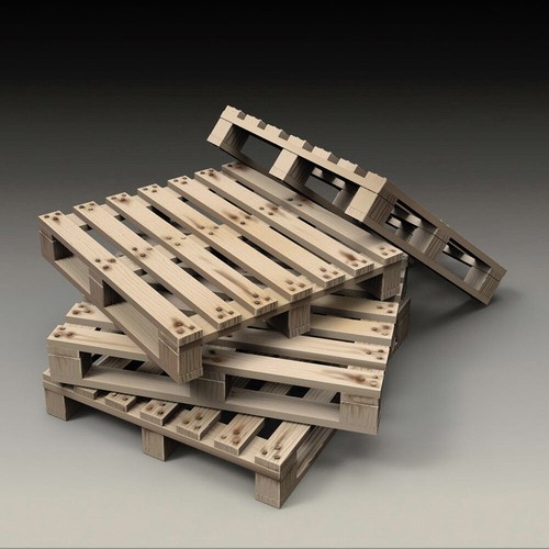 Royal model rm814 kit - model,