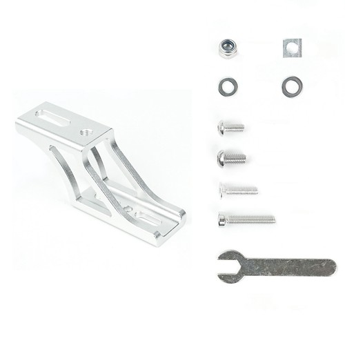 Pour vélo pliant - ,
