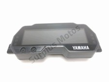 COMPTEUR YAMAHA YZF-R 125