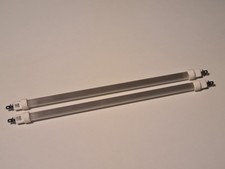 Résistance voute Grill 115V