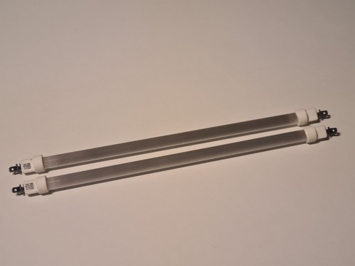Résistance voute grill 115v - voute,